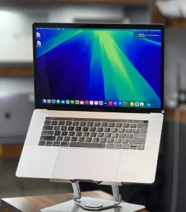 Apple MacBook Pro 2018
