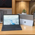 Microsoft Surface Pro 5