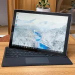 لپ تاپ استوک Microsoft Surface Pro 5