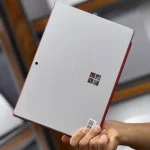 لپ تاپ استوک Surface Pro 5