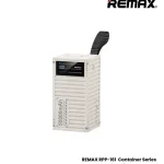 remax rpp 161