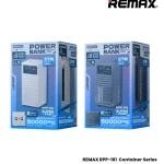 remax rpp 161 50000mah