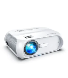 Bomaker S5