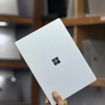 لپ تاپ استوک Microsoft Surface Laptop 4