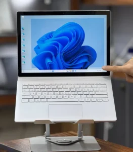 Microsoft Surface Book 3