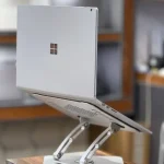 لپ تاپ استوک Microsoft Surface Book 3