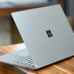 Microsoft Surface Laptop 3