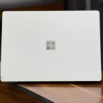 لپ تاپ استوک Microsoft Surface Laptop 3