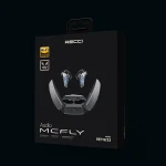 Recci REP W33