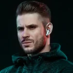 w33 3