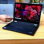 Lenovo ThinkPad X380 Yoga