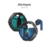 Monster XKT10