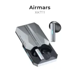 xkt11 1