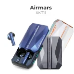 Monster XKT11