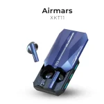 xkt11 2