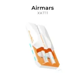 xkt11 4