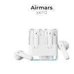 xkt12 1