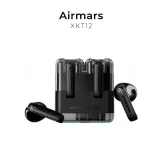 xkt12 2