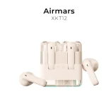 xkt12 3