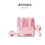 xkt12 4