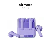 ایرپاد بلوتوثی MANOSTER XKT12