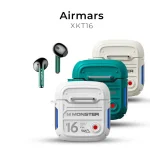 MANOSTER XKT16