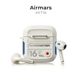 xkt16 2