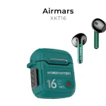 xkt16 3