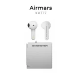 xkt17 1