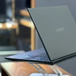 لپ تاپ استوک Omen 16