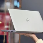 لپ تاپ استوک Dell Precision 3551