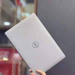 لپ تاپ Dell Precision 3551