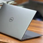 لپ تاپ Dell Precision 5550