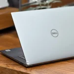 Dell Precision 5550