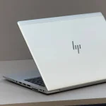 لپ تاپ استوک  EliteBook 745 G5