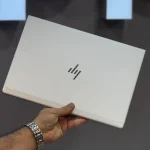 لپ تاپ  EliteBook 745 G5