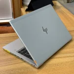 لپ تاپ HP EliteBook 735 G5