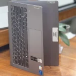 لپ تاپ استوک Lenovo Flex 5