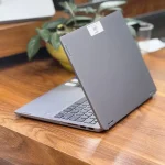 لپ تاپ Lenovo Flex 5
