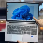 HP Zbook Power 15 G10 TOUCH