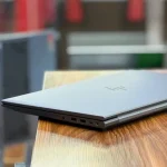 HP Zbook Power 15 G10