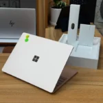Microsoft Surface Laptop Go 3