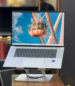 HP ZBook Studio 16 G9