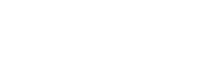 فروشگاه اینترنتی