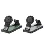 پاوربانک 10000 میلی آمپر ریمکس RPP-589