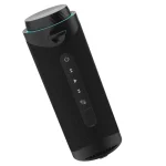 Tronsmart T7