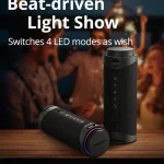 اسپیکر بلوتوثی Tronsmart T7