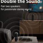 اسپیکر Tronsmart T7