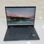 HP Envy 13 X360