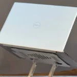 لپ تاپ DEll INSPIRON 5635